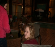 PeytonBday 2011  003